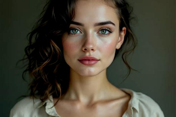 Jade, 32, a brunette green-eyed mixed companion based in Valvori. Offering A-Level, OWO, Party Girl, Erotic Massage. Available for incall and outcall, overni...