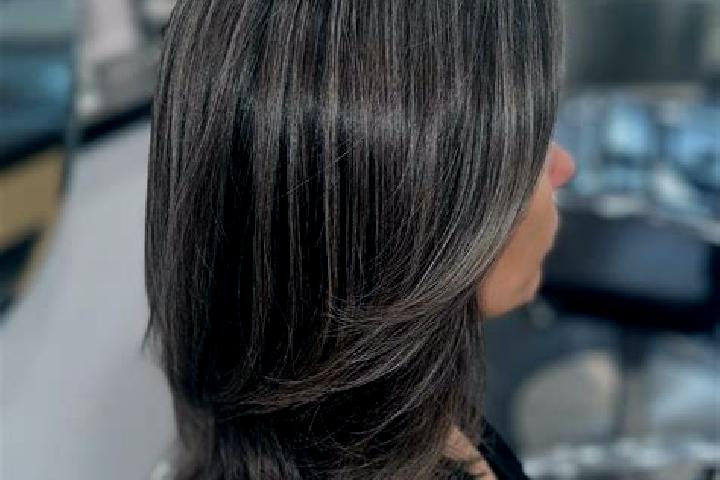 Jade, 32, a brunette grey-eyed ebony companion based in Dabas. Offering GFE, 69, Dinner Date, Domination. Available for incall and outcall, day and evening d...
