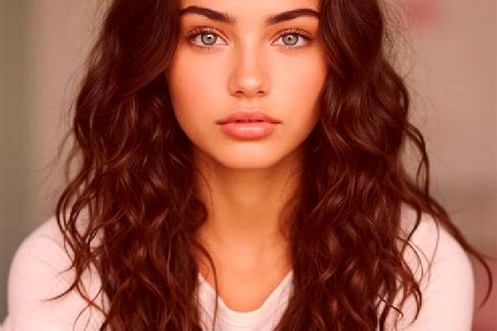 Jade, 32, a brunette grey-eyed mediterranean companion based in Lassnitz. Offering Travel Companion, Deep French Kissing, CIM, Massage. Available for incall ...