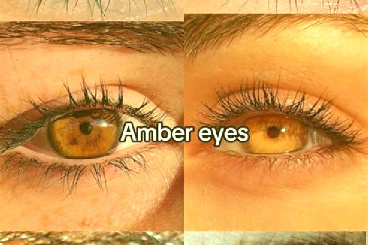 Jade, 32, a chestnut amber-eyed european companion based in Topsham. Offering OWO, Couples, GFE, Striptease. Available for incall and outcall, day and evenin...