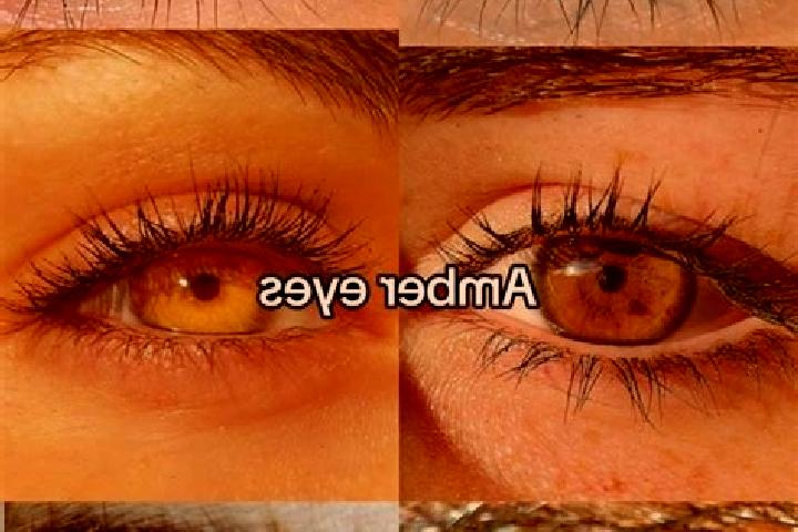 Jade, 32, a chestnut amber-eyed middle eastern companion based in Arroyo Limon. Offering Prostate Massage, Fetish, Dinner Date, A-Level. Available for incall...