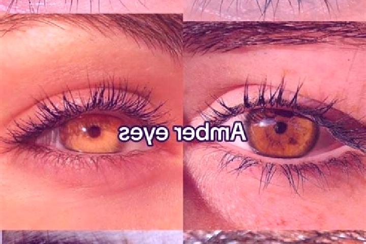Jade, 32, a chestnut amber-eyed slavic companion based in Hohtolgoy. Offering CIM, Deep French Kissing, A-Level, Domination. Available for incall and outcall...