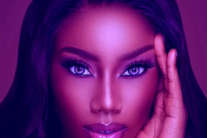 Jade, 32, a chestnut blue-eyed ebony companion based in Carrao. Offering Erotic Massage, BDSM, Striptease. Available for incall and outcall, overnight bookin...