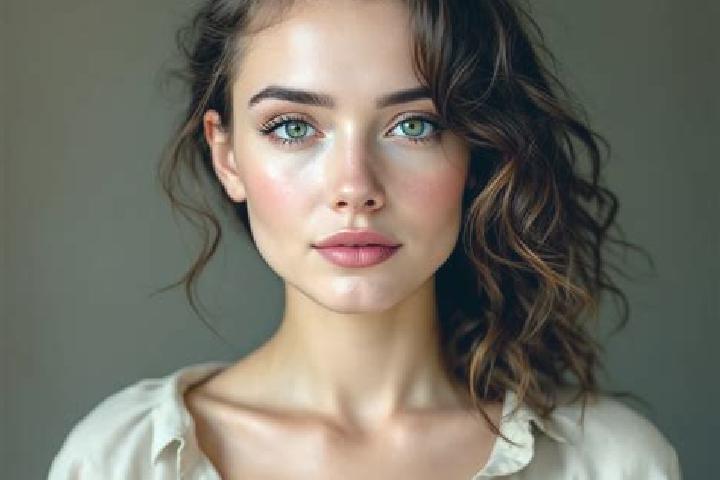 Jade, 32, a chestnut brown-eyed caribbean companion based in Usurbil. Offering Massage, Couples, Fetish. Available for incall and outcall, day and evening da...