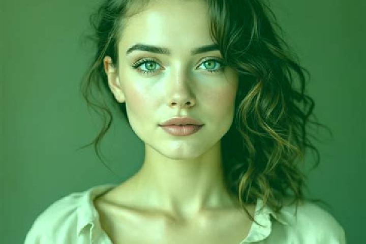 Jade, 32, a chestnut brown-eyed european companion based in Gagliole. Offering A-Level, BDSM, Domination, OWO. Available for incall and outcall, day and even...