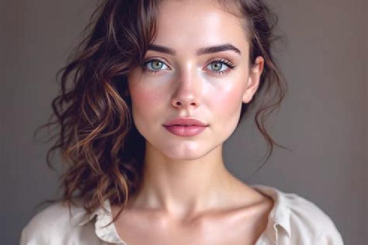 Jade, 32, a chestnut brown-eyed european companion based in Ouompleupleu. Offering Deep French Kissing, CIM, Roleplay, GFE. Available for incall and outcall,...