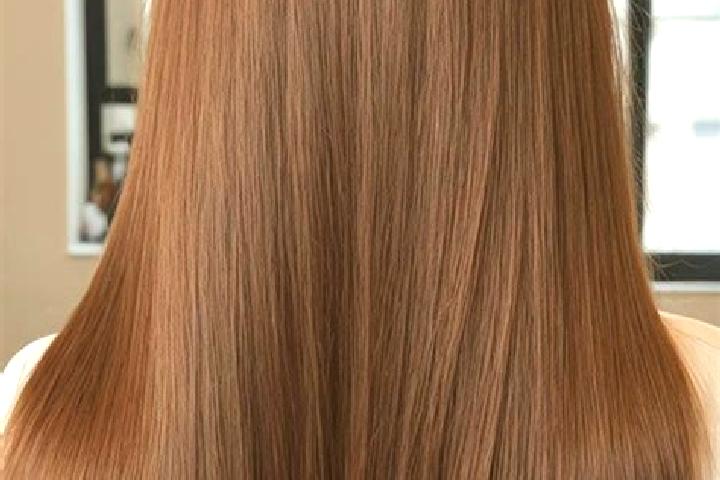 Jade, 32, a chestnut brown-eyed mediterranean companion based in Almaden de la Plata. Offering Roleplay, Duos, GFE, OWO, Overnight. Available for incall and ...