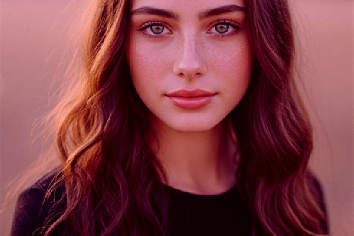 Jade, 32, a chestnut brown-eyed mediterranean companion based in Henderson Estate. Offering 69, Fetish, Massage. Available for incall and outcall, overnight ...
