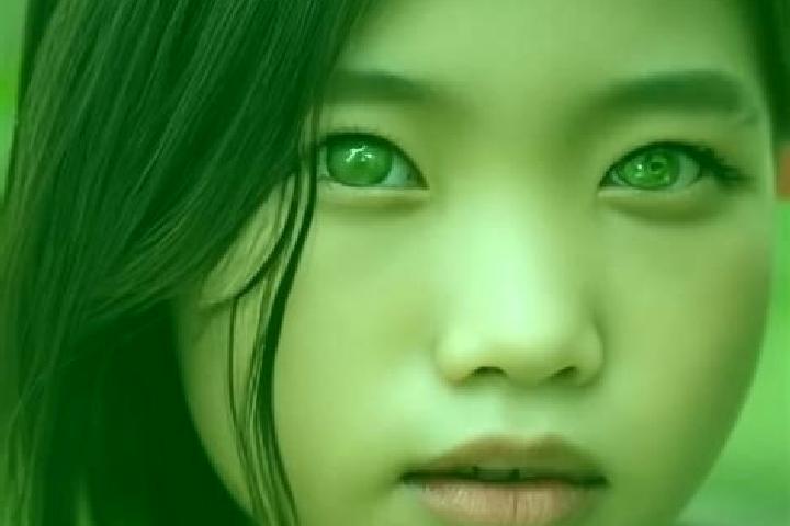 Jade, 32, a chestnut green-eyed asian companion based in Giong Trom. Offering Prostate Massage, Domination, Overnight. Available for incall and outcall, day ...