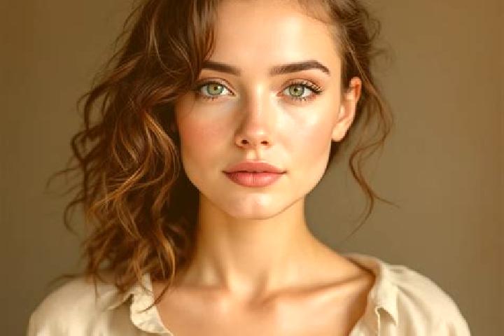 Jade, 32, a chestnut green-eyed mediterranean companion based in Kek. Offering Striptease, OWO, A-Level, Overnight. Available for incall and outcall, overnig...
