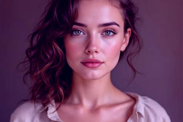 Jade, 32, a chestnut green-eyed mediterranean companion based in Nevers. Offering Fetish, Dinner Date, Erotic Massage, 69, Overnight. Available for incall an...