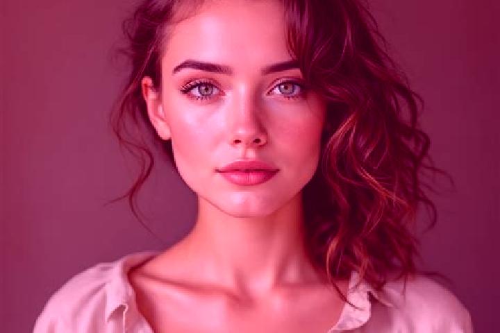 Jade, 32, a chestnut green-eyed middle eastern companion based in Rio do Campo. Offering BDSM, Duos, Roleplay. Available for incall and outcall, overnight bo...