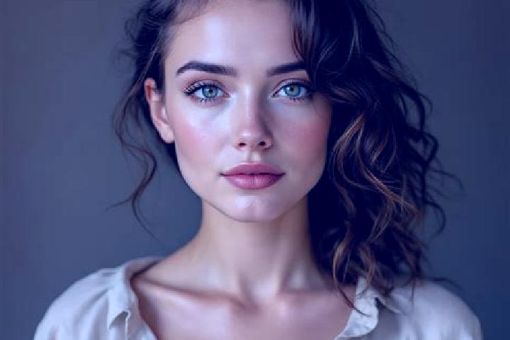 Jade, 32, a chestnut grey-eyed ebony companion based in Udel naya. Offering Couples, 69, Travel Companion, Girlfriend Experience. Available for incall and ou...