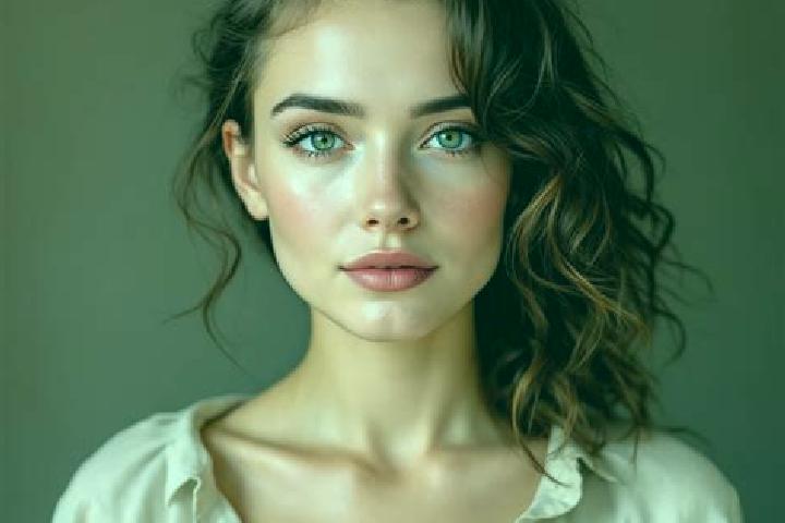 Jade, 32, a chestnut grey-eyed european companion based in Brejo Grande. Offering CIM, Striptease, GFE. Available for incall and outcall, overnight bookings ...