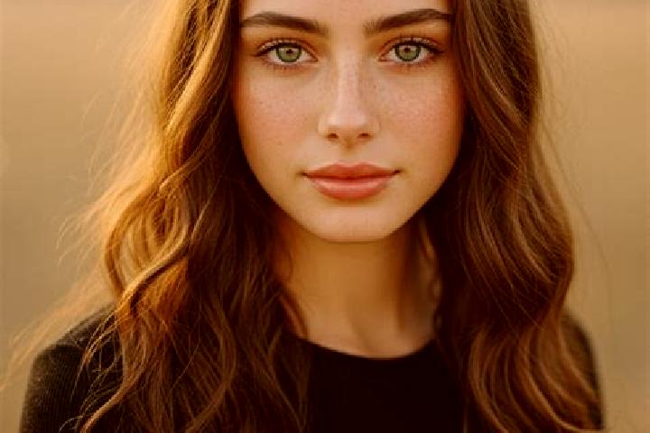 Jade, 32, a chestnut grey-eyed mediterranean companion based in Northwest Community Action. Offering Party Girl, Duos, CIM. Available for incall and outcall,...