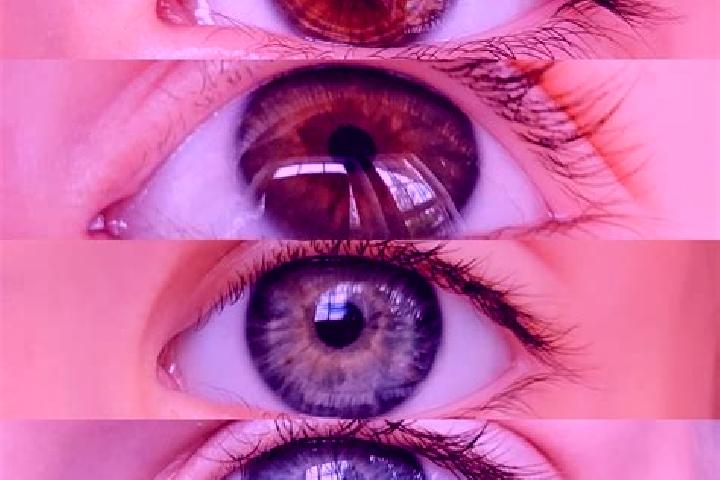 Jade, 32, a chestnut grey-eyed middle eastern companion based in Mount Carmel. Offering OWO, Tantra, 69. Available for incall and outcall, day and evening da...