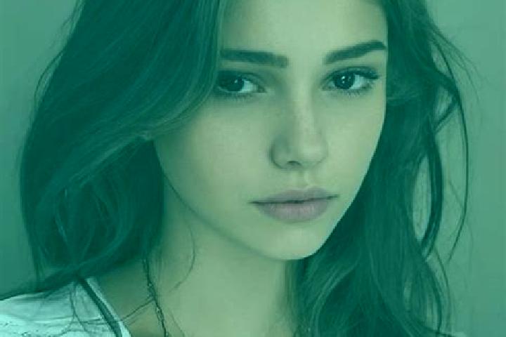 Jade, 32, a chestnut grey-eyed slavic companion based in Vanan. Offering Roleplay, Duos, Couples, CIM. Available for incall and outcall, overnight bookings a...