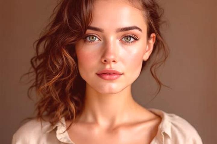 Jade, 32, a chestnut hazel-eyed european companion based in Safety Harbor. Offering BDSM, Duos, Roleplay, Dinner Date, Travel Companion. Available for incall...