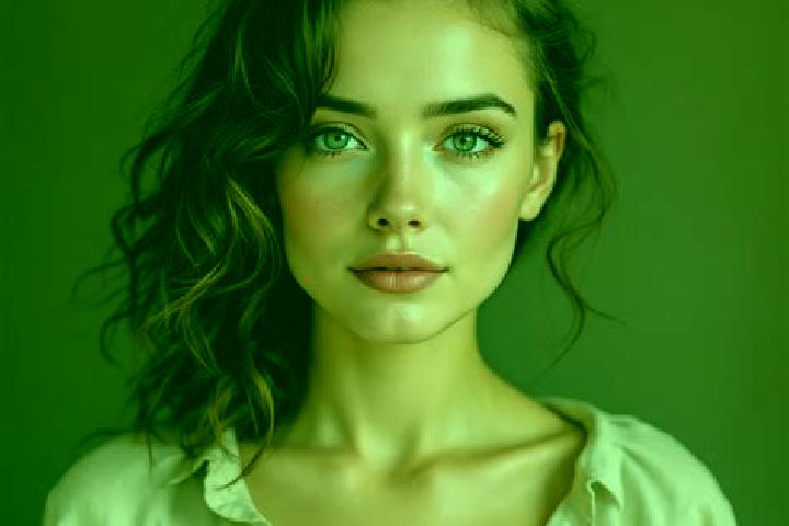Jade, 32, a chestnut hazel-eyed european companion based in Saint-Roch. Offering Prostate Massage, OWO. Available for incall and outcall, overnight bookings ...