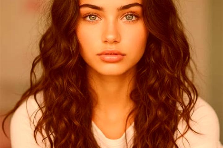 Jade, 32, a chestnut hazel-eyed mediterranean companion based in Binabaan. Offering Girlfriend Experience, Fetish, Massage. Available for incall and outcall,...