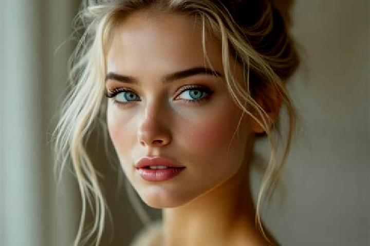 Jade, 32, a dark blonde amber-eyed indian companion based in Mezire. Offering A-Level, Party Girl, 69, Girlfriend Experience. Available for incall and outcal...