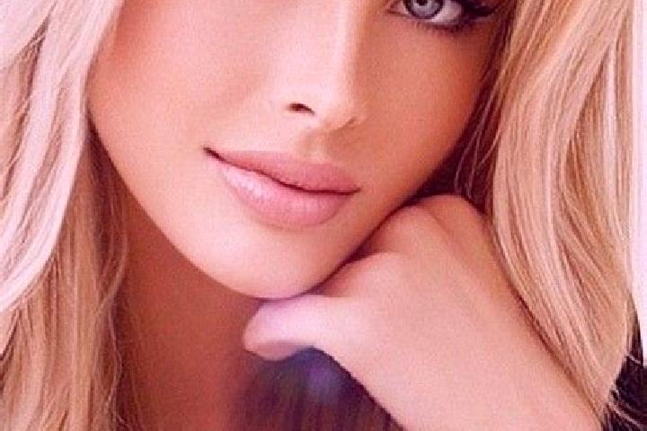 Jade, 32, a dark blonde blue-eyed caucasian companion based in Maba. Offering Massage, 69, Party Girl. Available for incall and outcall, day and evening dates.