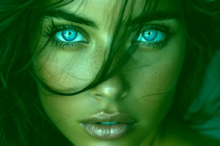 Jade, 32, a dark blonde blue-eyed middle eastern companion based in Solbiate Olona. Offering CIM, 69. Available for incall and outcall, overnight bookings av...