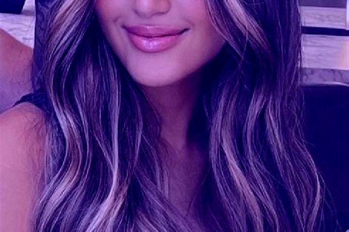 Jade, 32, a dark blonde brown-eyed ebony companion based in San Michele Tiorre. Offering Erotic Massage, Domination, Striptease, Party Girl, 69. Available fo...