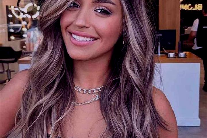 Jade, 32, a dark blonde brown-eyed middle eastern companion based in Montero. Offering Duos, GFE, OWO. Available for incall and outcall, overnight bookings a...