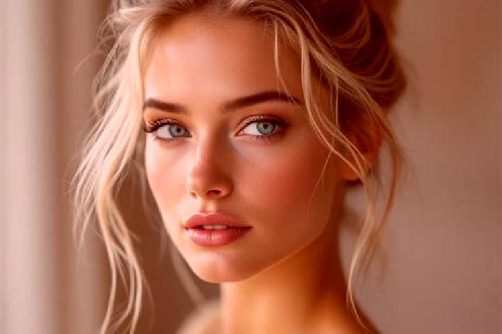 Jade, 32, a dark blonde grey-eyed mixed companion based in Eschlikon. Offering BDSM, Domination, Deep French Kissing, Duos. Available for incall and outcall,...