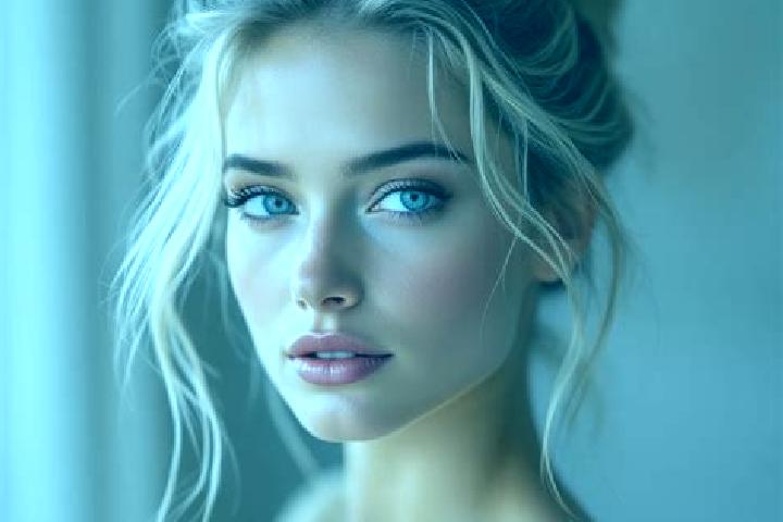 Jade, 32, a dark blonde grey-eyed mixed companion based in Gau-Heppenheim. Offering CIM, Prostate Massage, Overnight, OWO. Available for incall and outcall, ...