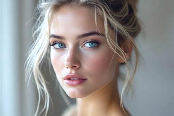 Jade, 32, a dark blonde grey-eyed mixed companion based in Horn. Offering Erotic Massage, Striptease, Domination, 69. Available for incall and outcall, day a...