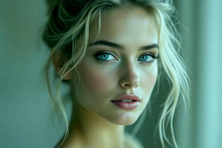 Jade, 32, a dark blonde grey-eyed mixed companion based in Mather. Offering Dinner Date, Couples, Tantra, Duos. Available for incall and outcall, day and eve...
