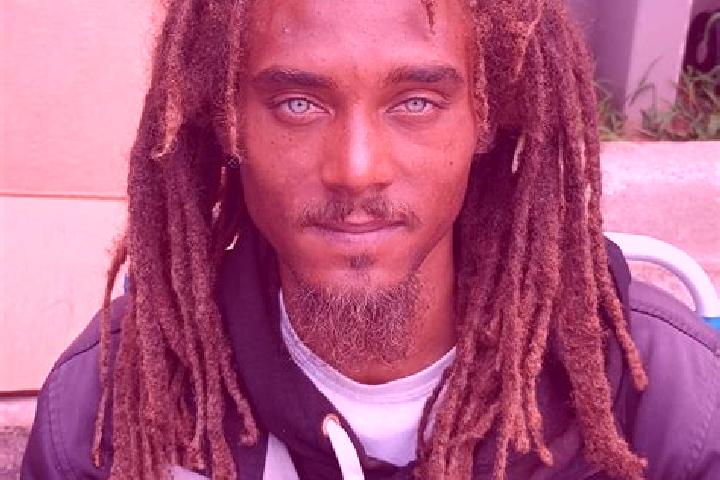 Jade, 32, a dark blonde hazel-eyed caribbean companion based in El Quelite. Offering Girlfriend Experience, Tantra, 69, Roleplay. Available for incall and ou...