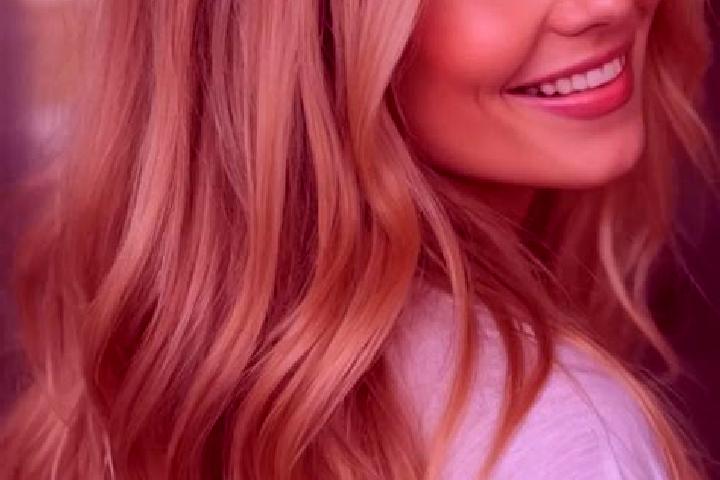 Jade, 32, a dark blonde hazel-eyed european companion based in Sao Joao das Duas Pontes. Offering Overnight, 69, Massage, Dinner Date. Available for incall a...