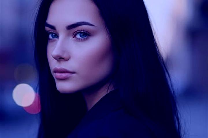 Jade, 32, a red blue-eyed latina companion based in Azangaro. Offering CIM, BDSM, Girlfriend Experience, OWO. Available for incall and outcall, day and eveni...