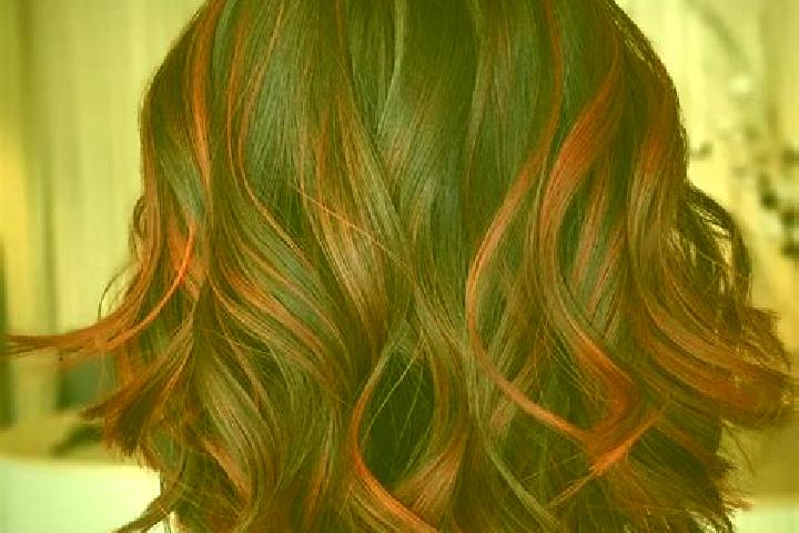 Jade, 32, a red brown-eyed mediterranean companion based in Pictou. Offering Roleplay, BDSM, Deep French Kissing, OWO. Available for incall and outcall, day ...