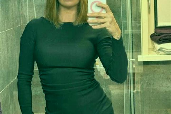 Jade, 32, a red dark-eyed mediterranean companion based in Ceggia. Offering Striptease, Tantra, A-Level, BDSM, Party Girl. Available for incall and outcall, ...