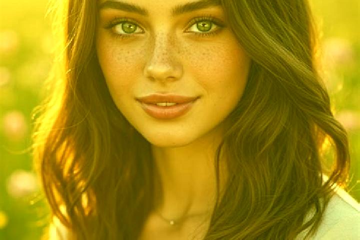 Jade, 32, a red green-eyed caucasian companion based in Cristur. Offering CIM, Domination, Duos. Available for incall and outcall, day and evening dates.