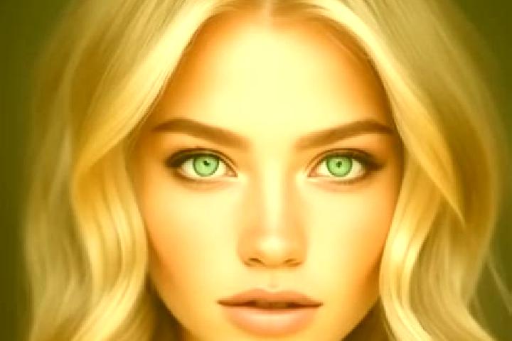 Jade, 32, a red green-eyed european companion based in Leshukonskoye. Offering CIM, Roleplay, Fetish, GFE. Available for incall and outcall, day and evening ...