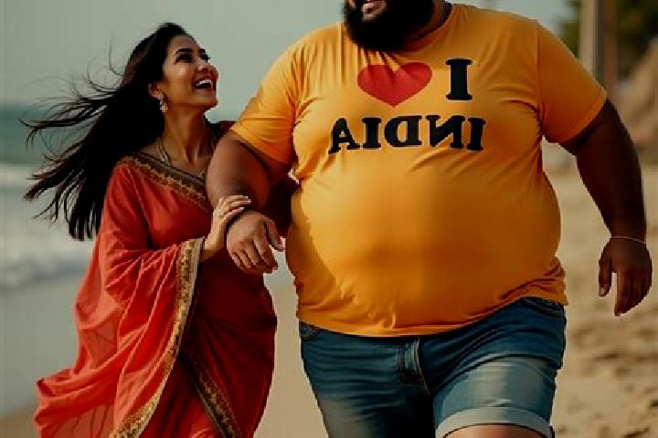Jade, 32, a red green-eyed indian companion based in No Kunda. Offering 69, Deep French Kissing, GFE. Available for incall and outcall, overnight bookings av...