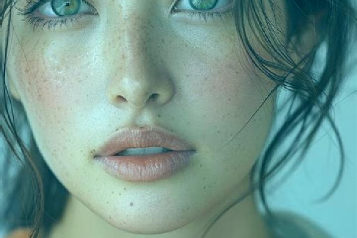 Jade, 32, a red grey-eyed asian companion based in Sevkar. Offering OWO, CIM, Domination, Couples. Available for incall and outcall, day and evening dates.