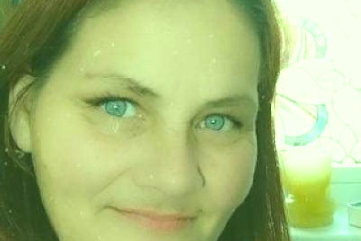 Jade, 32, a red grey-eyed caribbean companion based in Latnaya. Offering Erotic Massage, Overnight, 69, Dinner Date. Available for incall and outcall, day an...