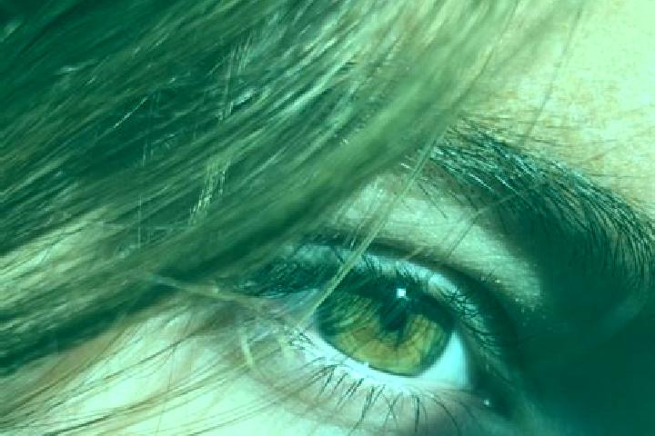 Jade, 32, a red hazel-eyed asian companion based in Cubjac. Offering Travel Companion, A-Level, Duos, Fetish. Available for incall and outcall, overnight boo...