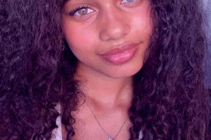 Jade, 32, a red hazel-eyed ebony companion based in Altona. Offering Party Girl, Travel Companion, Domination, Couples. Available for incall and outcall, day...
