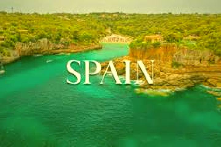 Jade, 32 — Escort in Albondon, Spain