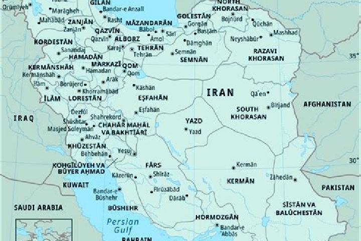 Jade, 32 — Escort in Angut, Iran