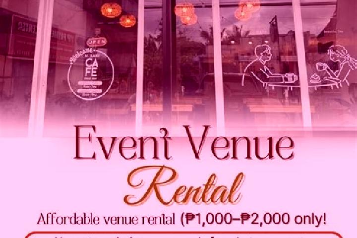 Jade, 32 — Escort in Baco, Philippines