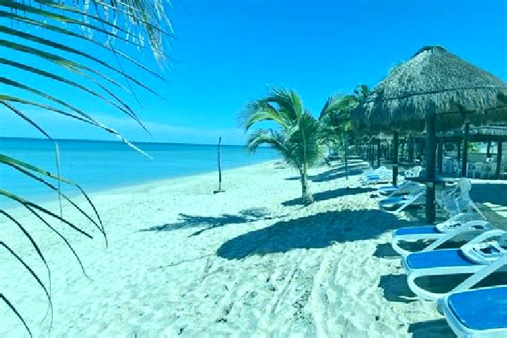 Jade, 32 — Escort in Bahia Tortugas, Mexico