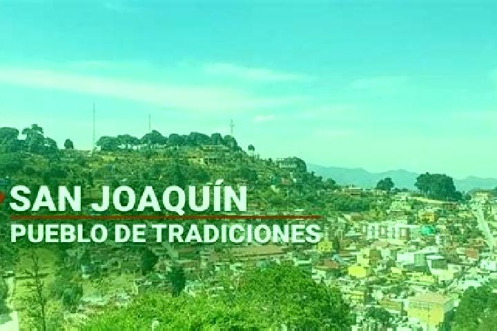 Jade, 32 — Escort in Barrio de San Joaquin, Mexico